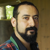 Barış Cihanoğlu