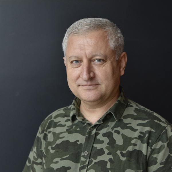 Ahmet Şinasi İşler