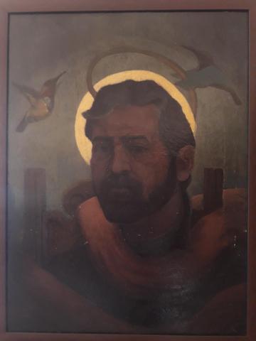 Can Önder Tekeli
