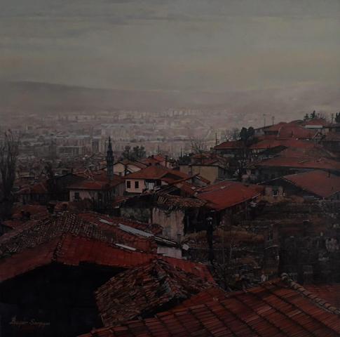 Beşir Sarpça