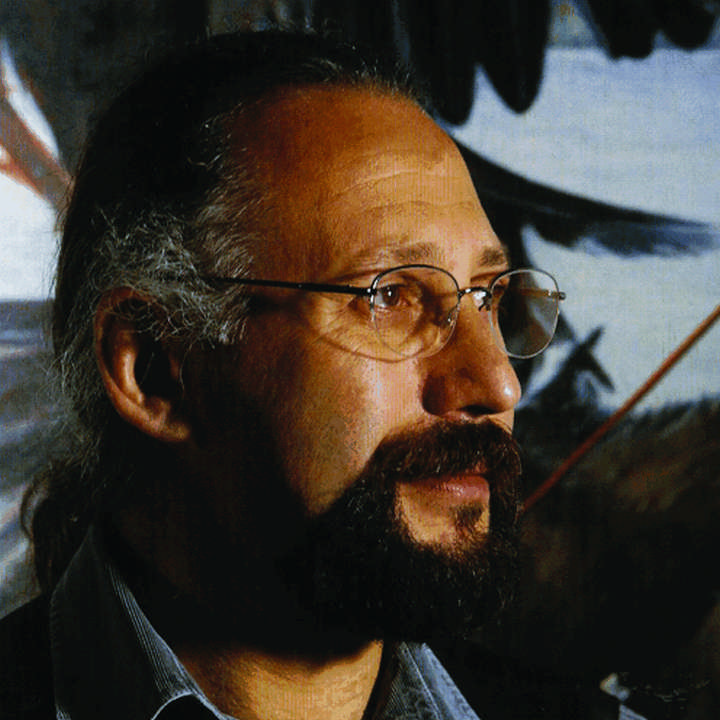 Aydın Ayan