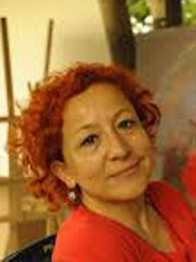 Ayşenur Köksal
