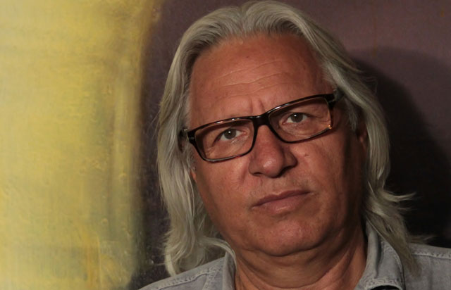 Ekrem Kahraman
