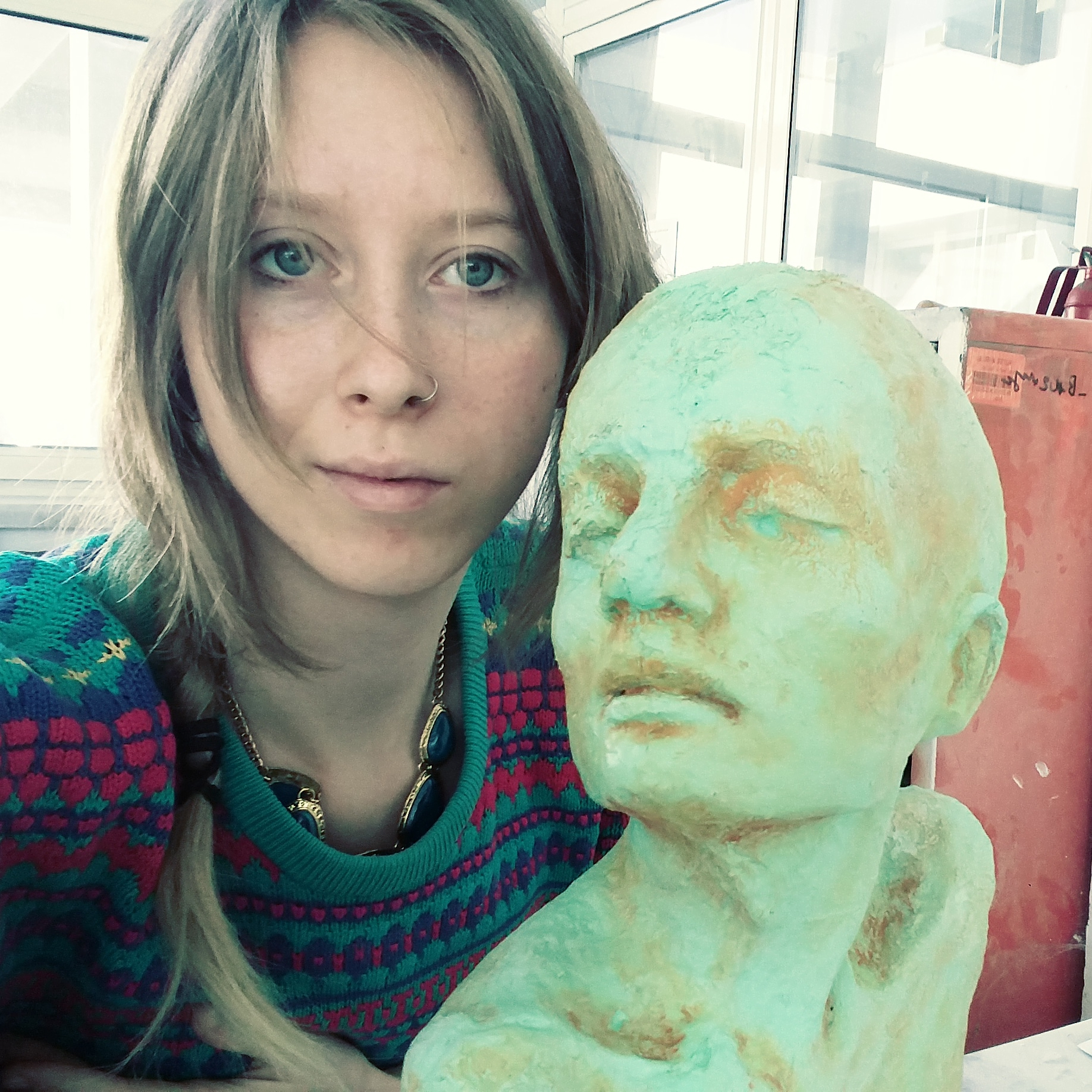 Aneta Kilińska