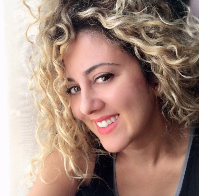 Ceyda Güler