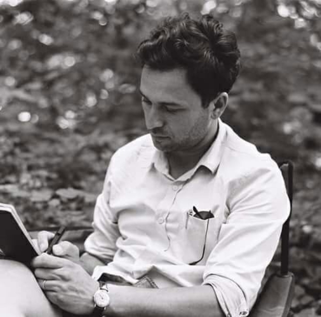 Ömer Koçağ
