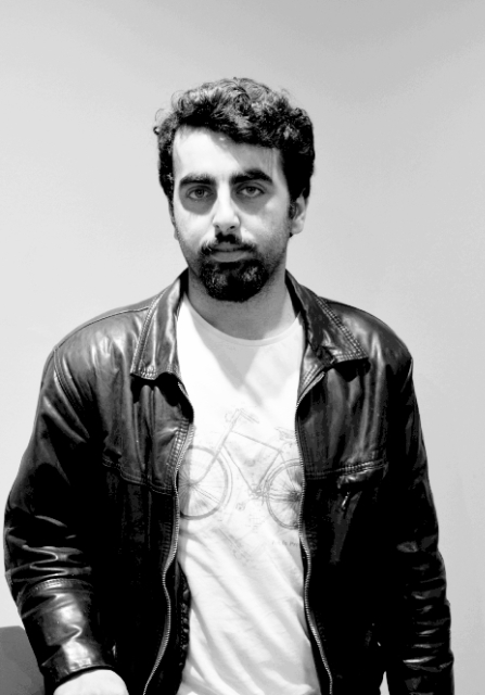 Mustafa Tuğrul