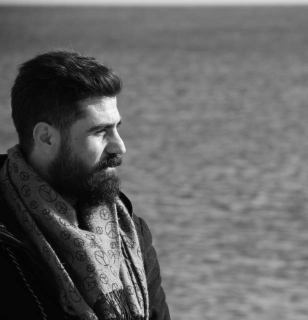 Mehmet Babat