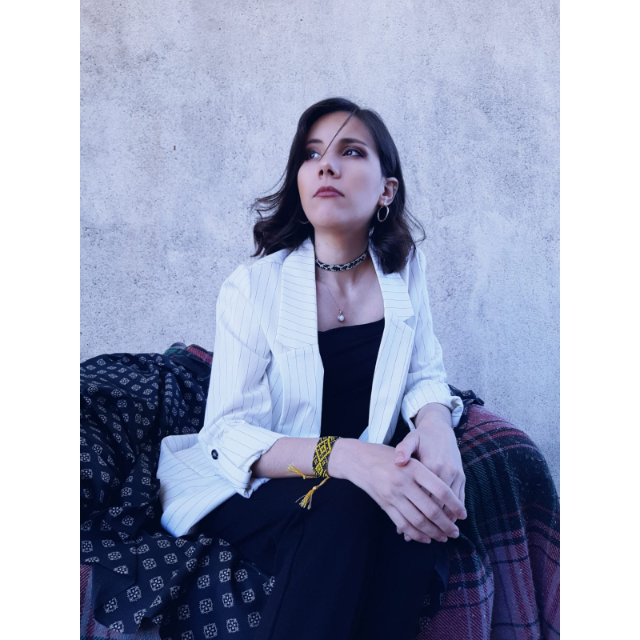 Elif İmamoğlu