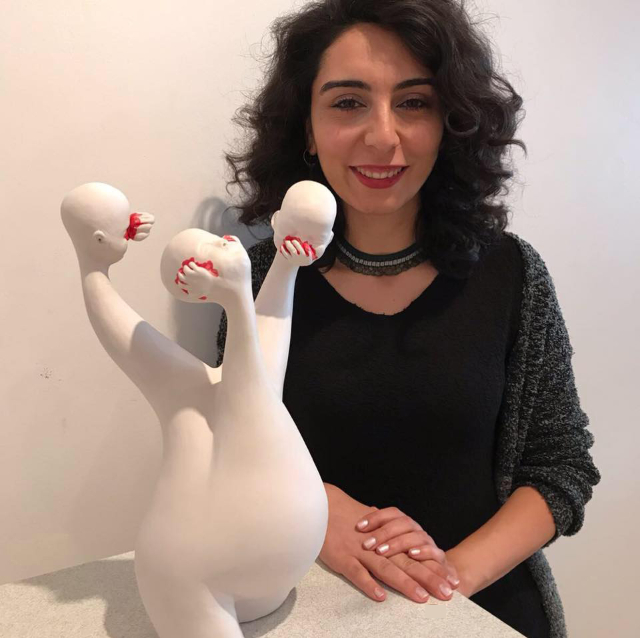 Pınar Polat