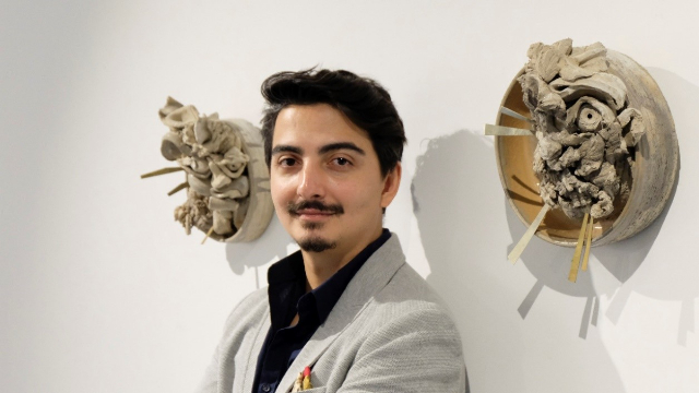 Şafak Çetin Özkan