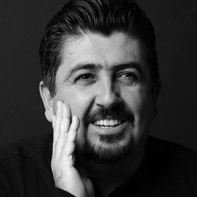 Ata Yakup Kaptan