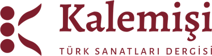 Kalemişi Türk Sanatları Dergisi