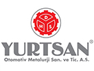 Yurtsan